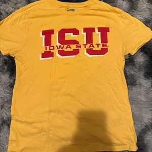 Iowa State University T-Shirt